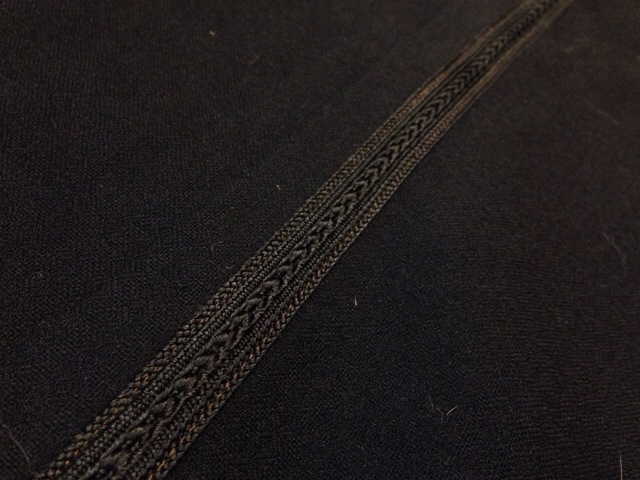 c0078587_21163752.jpg