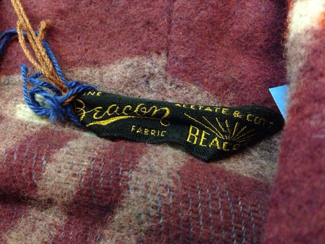 c0078587_21182770.jpg
