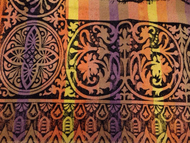c0078587_21211695.jpg