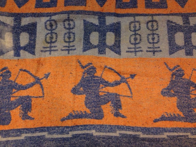 c0078587_21225225.jpg