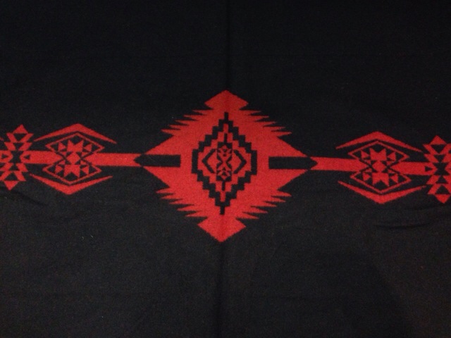 c0078587_2125151.jpg