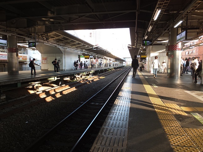 d0183387_21435858.jpg
