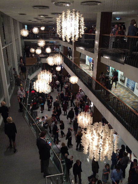 e0170687_12590190.jpg