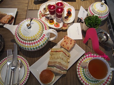 f0238789_201008.jpg