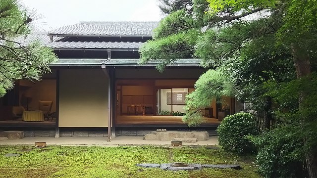 a0244794_18363151.jpg