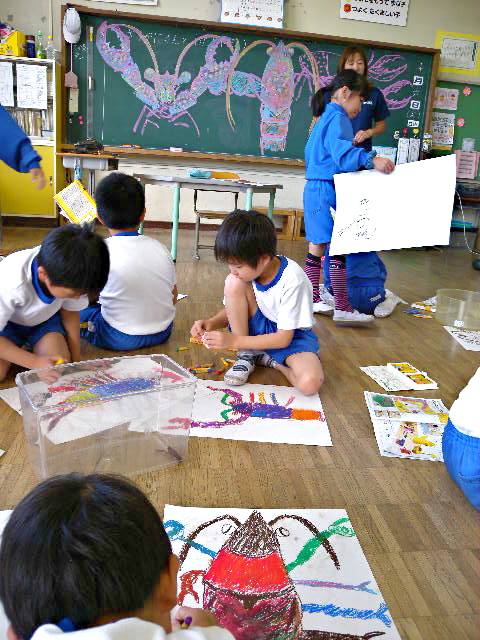 a0199297_16574527.jpg