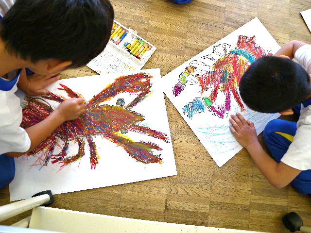 a0199297_1713262.jpg