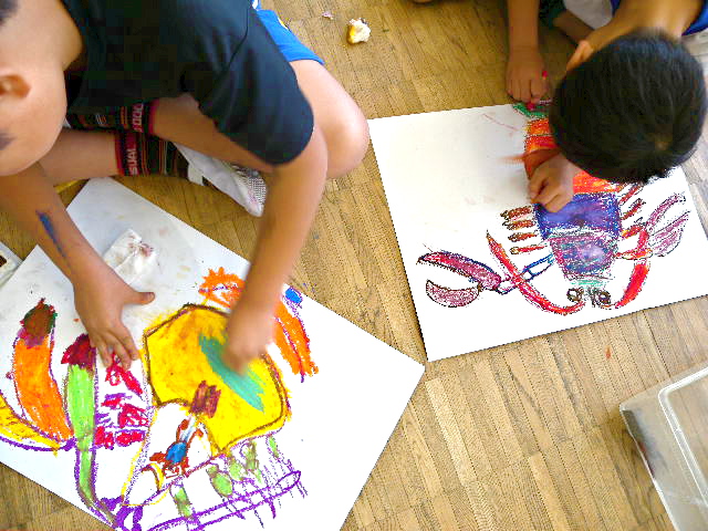 a0199297_17134532.jpg