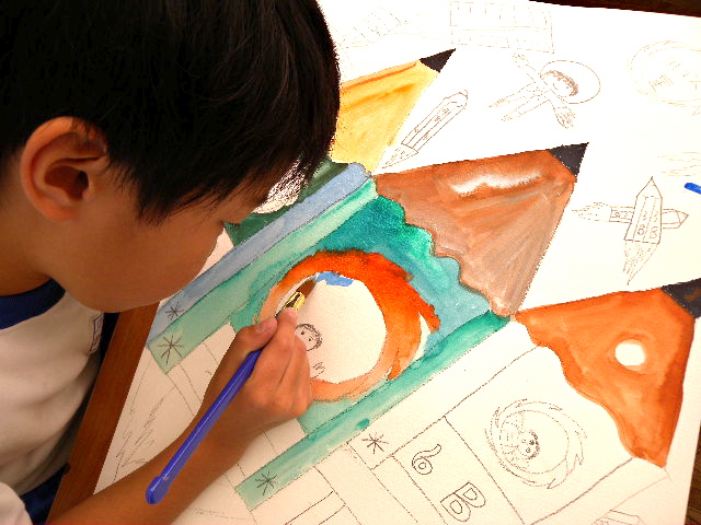 a0199297_17482011.jpg