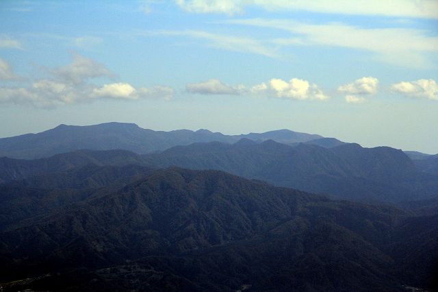 e0137200_21575573.jpg
