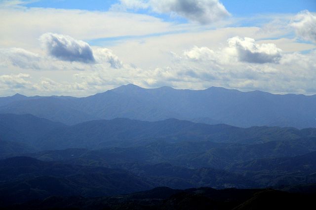 e0137200_2159491.jpg