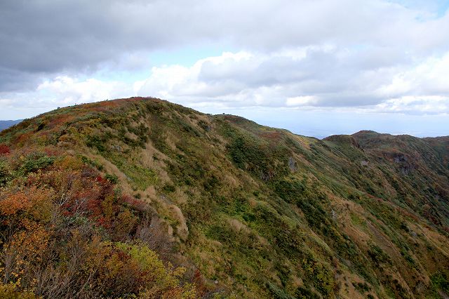 e0137200_2205459.jpg