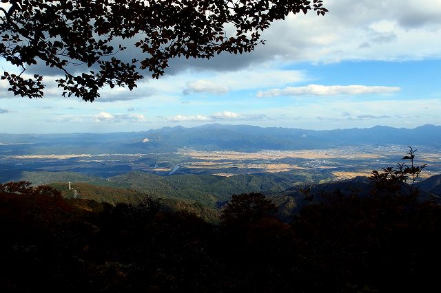 e0137200_2243486.jpg