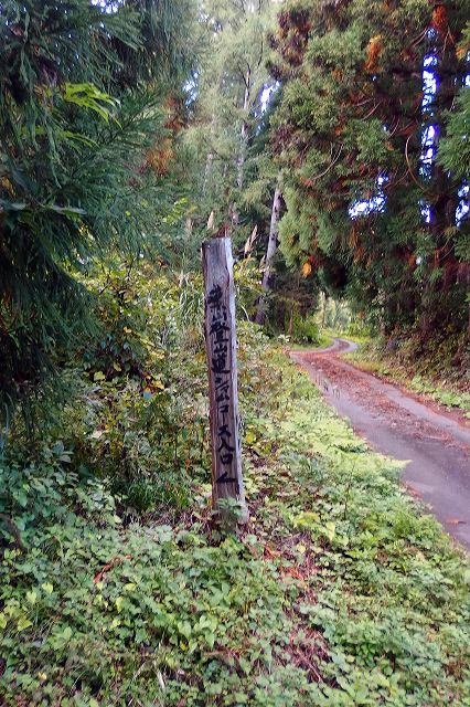 e0137200_2262031.jpg