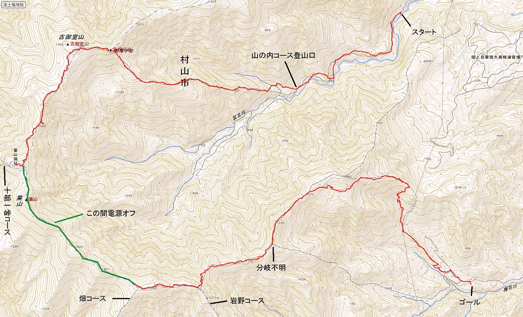e0137200_2281361.jpg