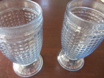 e0033301_21272668.jpg
