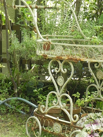 c0152002_08161367.jpg