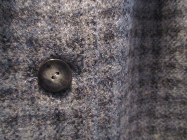 a0206703_18452171.jpg