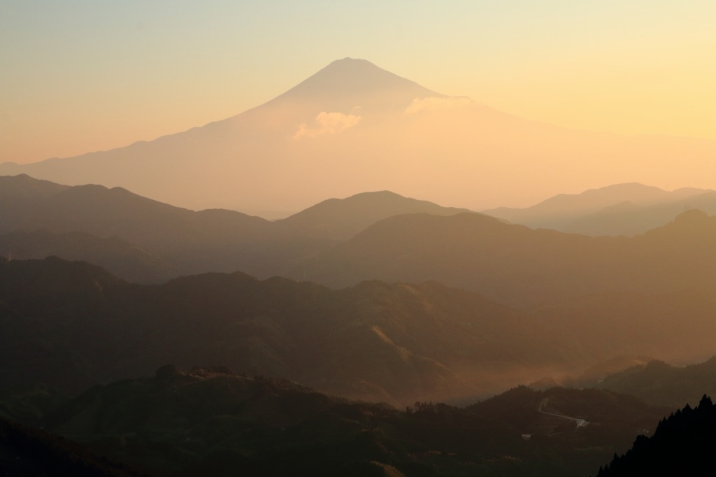 a0188405_08035291.jpg