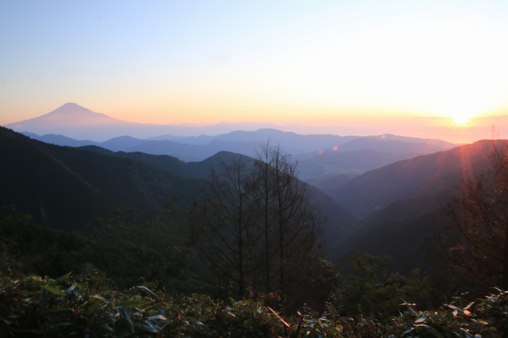 a0188405_08040718.jpg