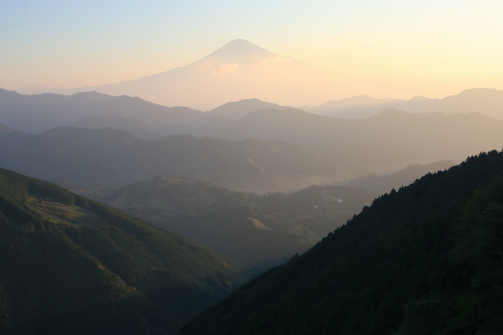 a0188405_08043335.jpg