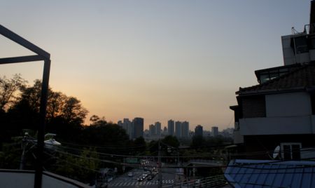 c0148705_22224080.jpg