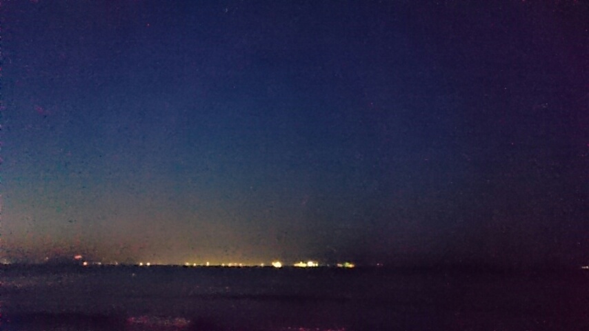 d0149105_1838791.jpg