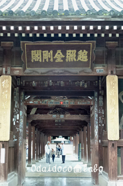b0238306_173031.jpg