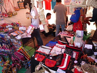 b0182709_10291320.jpg