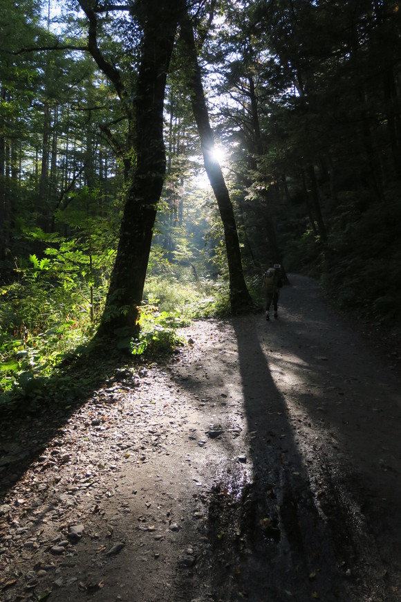 b0093515_23173846.jpg