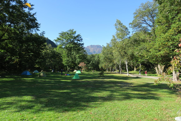 b0093515_23343422.jpg