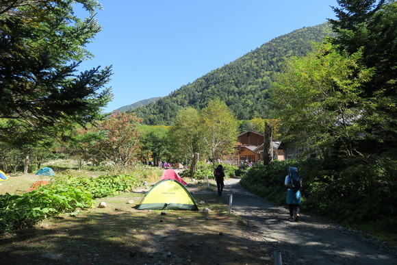 b0093515_23402598.jpg