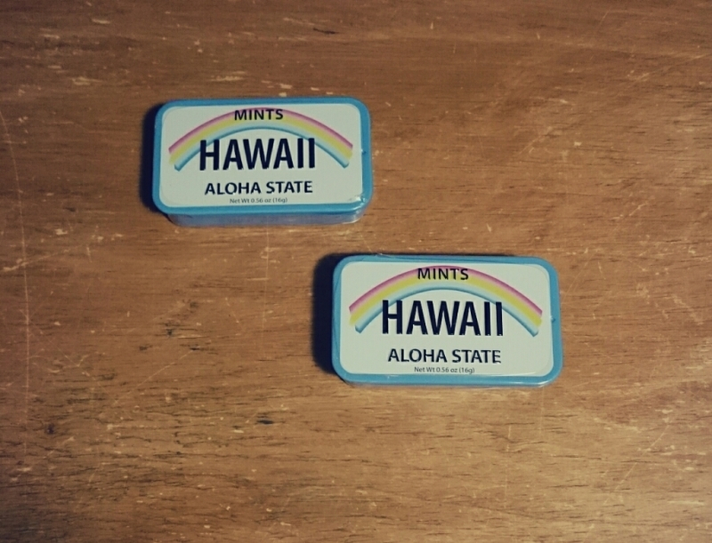 c0250116_21335568.jpg
