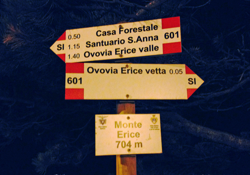 f0157724_23115124.jpg