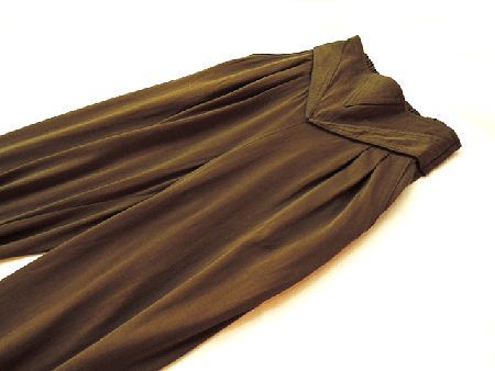 c0220830_19493493.jpg