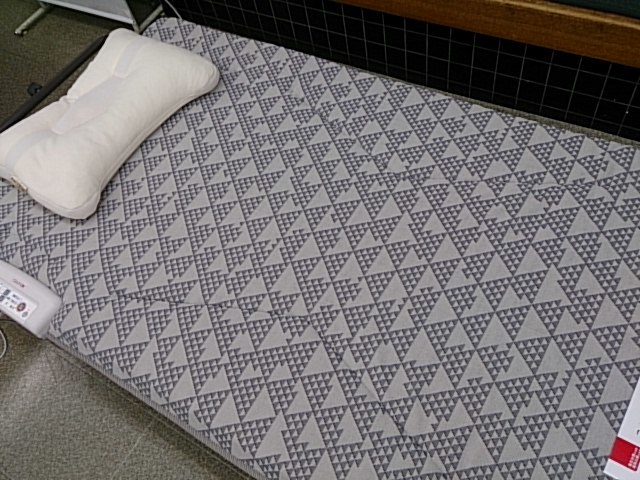 f0071731_09323813.jpg
