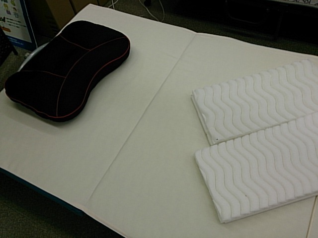 f0071731_09363631.jpg