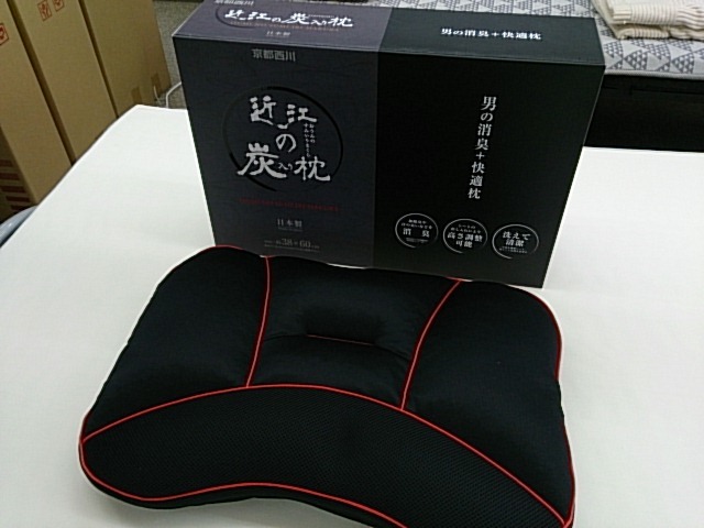 f0071731_09441902.jpg