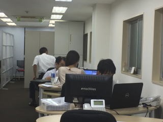 b0040332_2040426.jpg