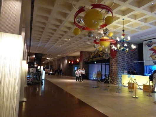 a0228333_21113404.jpg