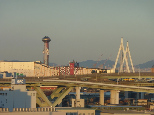 a0228333_21134002.jpg