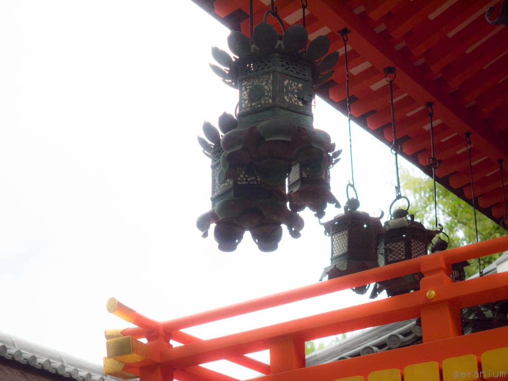 c0133533_1571458.jpg