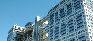 d0164636_8313995.jpg