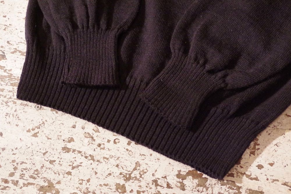 b0275845_20131241.jpg