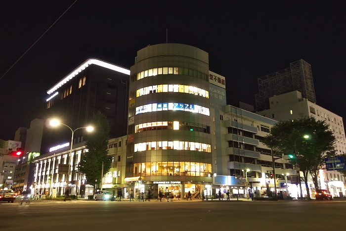 c0180845_22204857.jpg