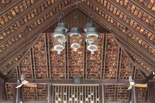 c0209845_19463389.jpg