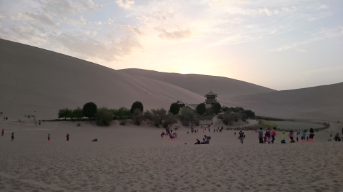 d0038545_09512225.jpg