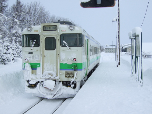 a0082347_22491162.jpg