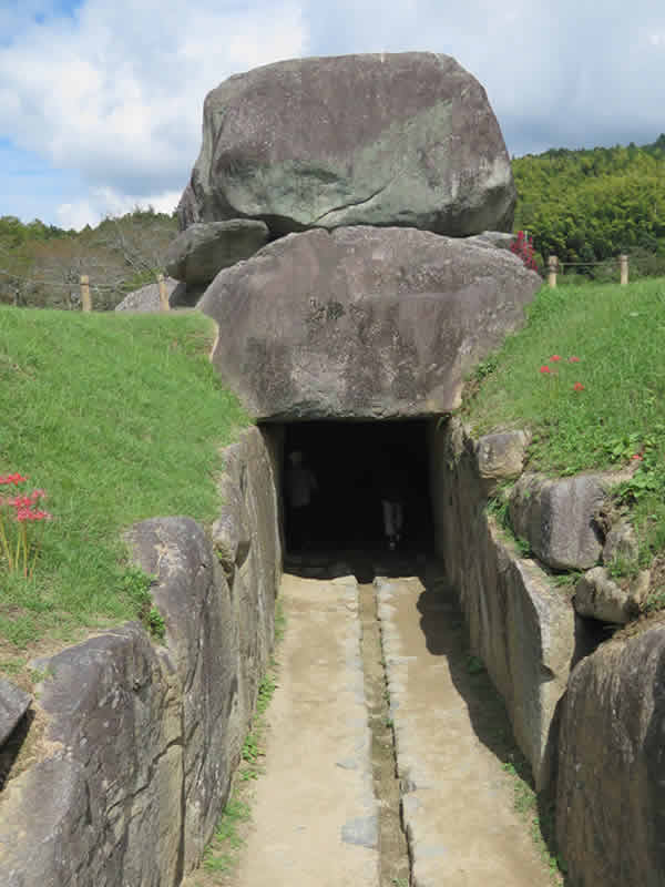 f0190950_14274344.jpg