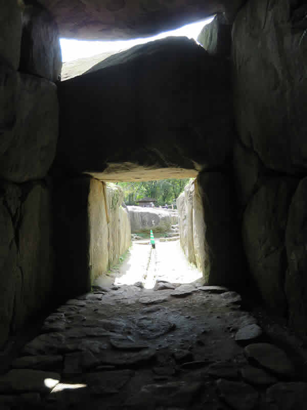f0190950_14275050.jpg